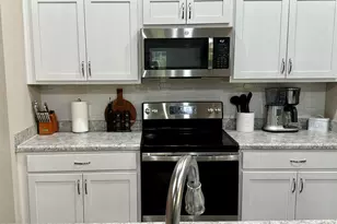 163 Beland Rd, Pensacola, FL 32534 - Photo 8