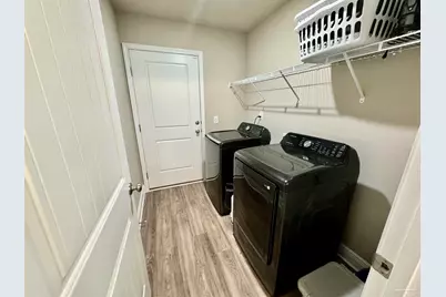163 Beland Rd, Pensacola, FL 32534 - Photo 22