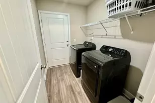 163 Beland Rd, Pensacola, FL 32534 - Photo 22