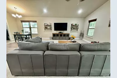 163 Beland Rd, Pensacola, FL 32534 - Photo 18