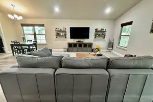 163 Beland Rd, Pensacola, FL 32534 - Photo 18
