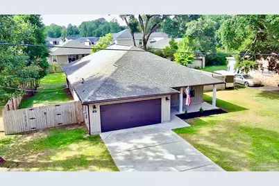 163 Beland Rd, Pensacola, FL 32534 - Photo 2