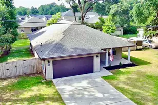 163 Beland Rd, Pensacola, FL 32534 - Photo 2