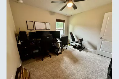 163 Beland Rd, Pensacola, FL 32534 - Photo 16
