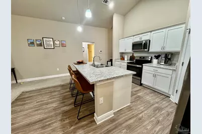 163 Beland Rd, Pensacola, FL 32534 - Photo 10