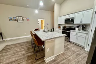 163 Beland Rd, Pensacola, FL 32534 - Photo 10