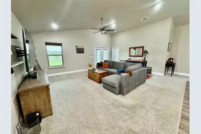 163 Beland Rd, Pensacola, FL 32534 - Photo 20