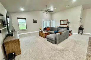 163 Beland Rd, Pensacola, FL 32534 - Photo 20
