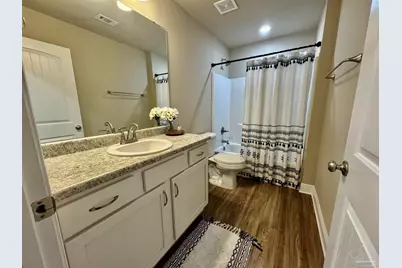163 Beland Rd, Pensacola, FL 32534 - Photo 14