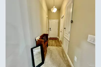 163 Beland Rd, Pensacola, FL 32534 - Photo 4