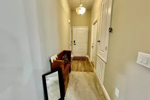 163 Beland Rd, Pensacola, FL 32534 - Photo 4