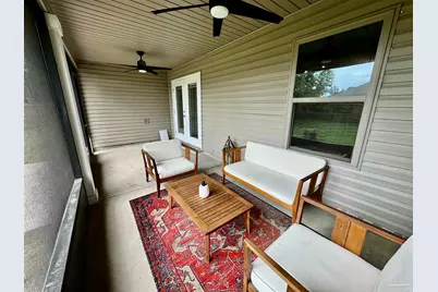 163 Beland Rd, Pensacola, FL 32534 - Photo 32