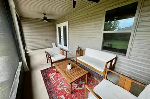 163 Beland Rd, Pensacola, FL 32534 - Photo 32