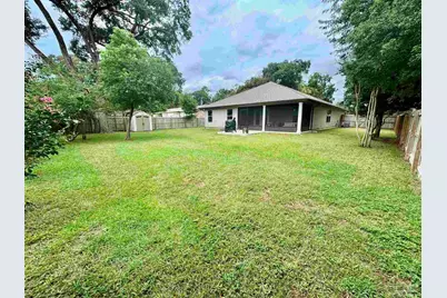 163 Beland Rd, Pensacola, FL 32534 - Photo 34