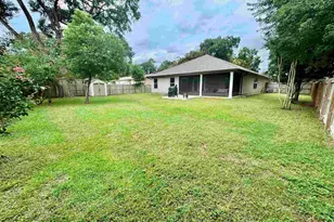 163 Beland Rd, Pensacola, FL 32534 - Photo 34