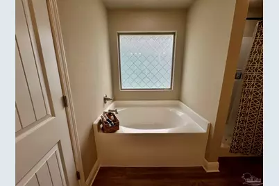 163 Beland Rd, Pensacola, FL 32534 - Photo 28
