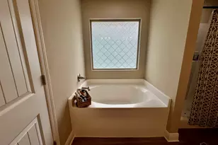 163 Beland Rd, Pensacola, FL 32534 - Photo 28