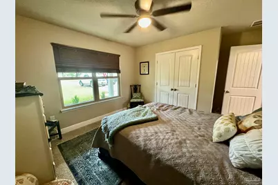 163 Beland Rd, Pensacola, FL 32534 - Photo 12