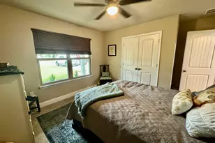 163 Beland Rd, Pensacola, FL 32534 - Photo 12