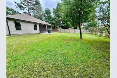163 Beland Rd, Pensacola, FL 32534 - Photo 36