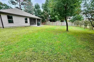 163 Beland Rd, Pensacola, FL 32534 - Photo 36