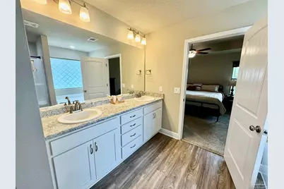 163 Beland Rd, Pensacola, FL 32534 - Photo 30