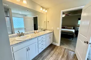 163 Beland Rd, Pensacola, FL 32534 - Photo 30