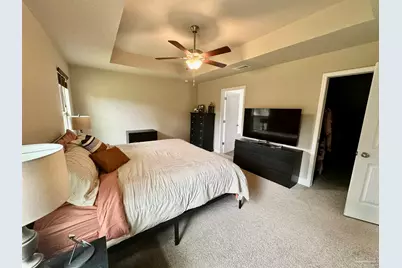 163 Beland Rd, Pensacola, FL 32534 - Photo 24