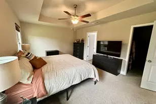 163 Beland Rd, Pensacola, FL 32534 - Photo 24