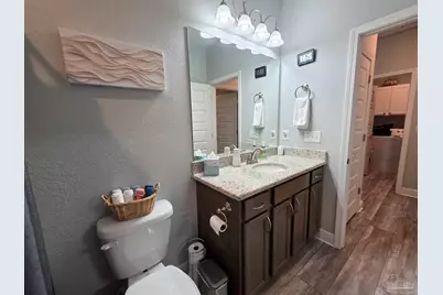 706 Upper Heron Way, Pensacola, FL 32506 - Photo 28