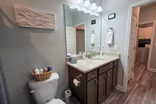 706 Upper Heron Way, Pensacola, FL 32506 - Photo 28