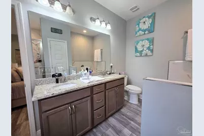 706 Upper Heron Way, Pensacola, FL 32506 - Photo 20