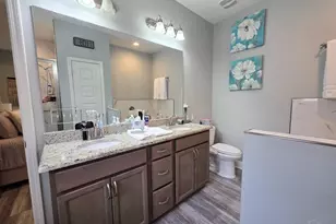 706 Upper Heron Way, Pensacola, FL 32506 - Photo 20