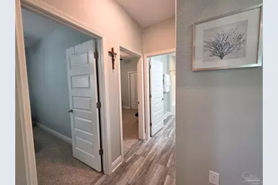 706 Upper Heron Way, Pensacola, FL 32506 - Photo 22