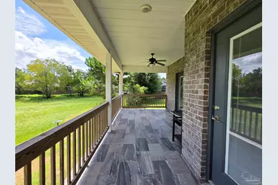 706 Upper Heron Way, Pensacola, FL 32506 - Photo 36