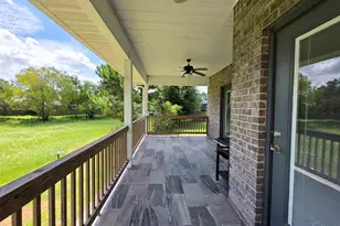 706 Upper Heron Way, Pensacola, FL 32506 - Photo 36
