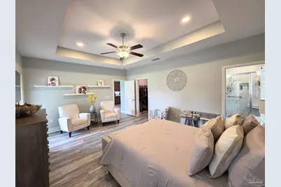 706 Upper Heron Way, Pensacola, FL 32506 - Photo 18