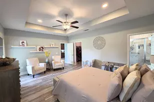 706 Upper Heron Way, Pensacola, FL 32506 - Photo 18