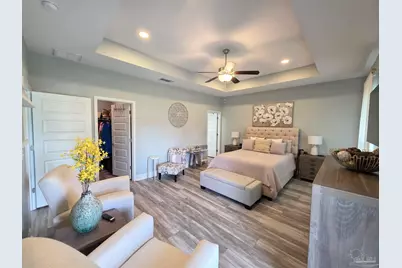 706 Upper Heron Way, Pensacola, FL 32506 - Photo 16