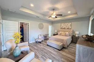 706 Upper Heron Way, Pensacola, FL 32506 - Photo 16