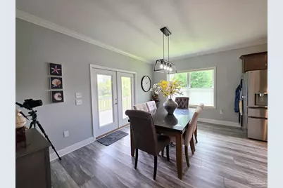 706 Upper Heron Way, Pensacola, FL 32506 - Photo 14