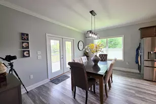 706 Upper Heron Way, Pensacola, FL 32506 - Photo 14