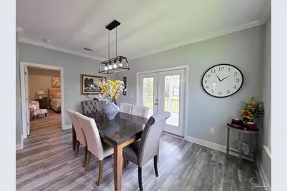 706 Upper Heron Way, Pensacola, FL 32506 - Photo 12