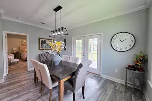 706 Upper Heron Way, Pensacola, FL 32506 - Photo 12