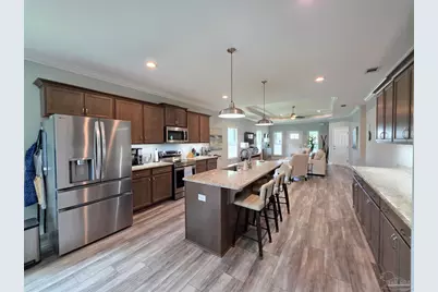 706 Upper Heron Way, Pensacola, FL 32506 - Photo 8