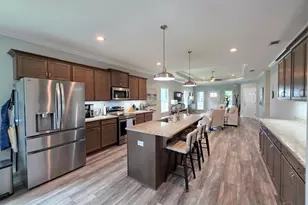 706 Upper Heron Way, Pensacola, FL 32506 - Photo 8