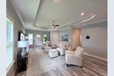 706 Upper Heron Way, Pensacola, FL 32506 - Photo 6