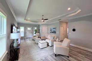 706 Upper Heron Way, Pensacola, FL 32506 - Photo 6