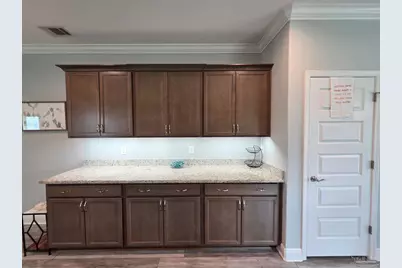 706 Upper Heron Way, Pensacola, FL 32506 - Photo 10