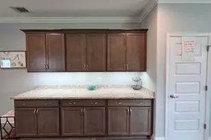 706 Upper Heron Way, Pensacola, FL 32506 - Photo 10